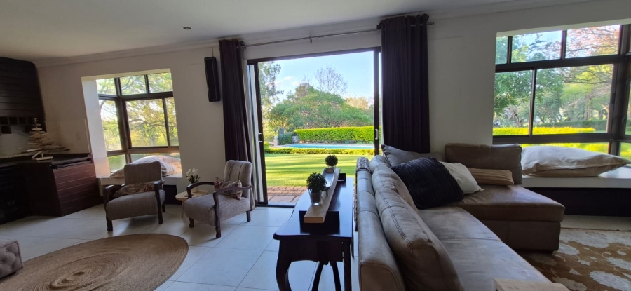 5 Bedroom Property for Sale in Wigwam North West